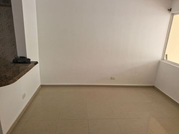 VENTA CASA OPORTUNIDAD VILLACAMPESTRE