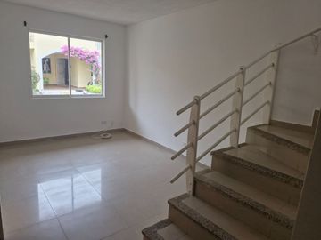 VENTA CASA OPORTUNIDAD VILLACAMPESTRE