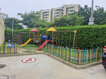 VENTA CASA OPORTUNIDAD VILLACAMPESTRE