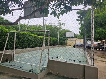 VENTA CASA OPORTUNIDAD VILLACAMPESTRE