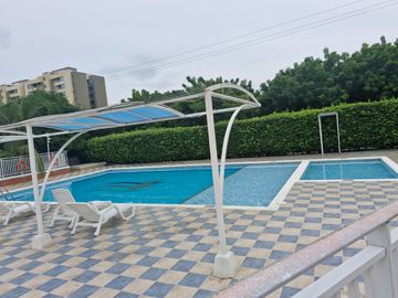 VENTA CASA OPORTUNIDAD VILLACAMPESTRE