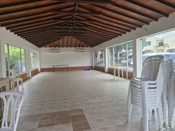 VENTA CASA OPORTUNIDAD VILLACAMPESTRE