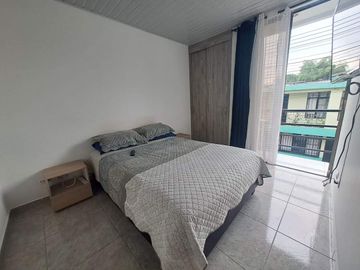 CASA DUPLEX EN VENTA