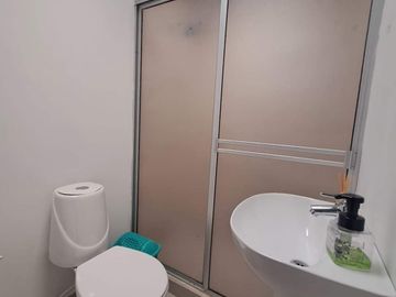 CASA DUPLEX EN VENTA