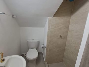 CASA DUPLEX EN VENTA