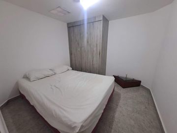 CASA DUPLEX EN VENTA