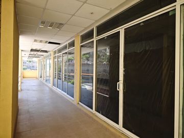 EDIFICIO EN VENTA EN EX HACIENDA PEDREGAL ATIZAPAN