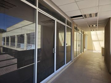 EDIFICIO EN VENTA EN EX HACIENDA PEDREGAL ATIZAPAN