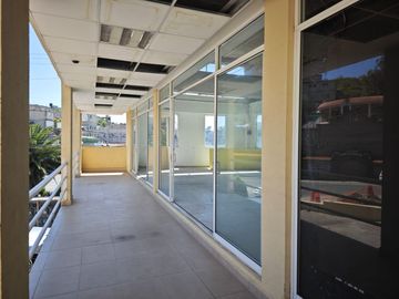 EDIFICIO EN VENTA EN EX HACIENDA PEDREGAL ATIZAPAN