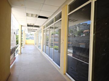 EDIFICIO EN VENTA EN EX HACIENDA PEDREGAL ATIZAPAN
