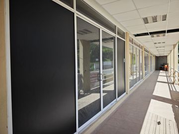 EDIFICIO EN VENTA EN EX HACIENDA PEDREGAL ATIZAPAN