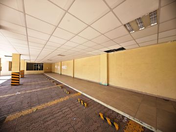 EDIFICIO EN VENTA EN EX HACIENDA PEDREGAL ATIZAPAN