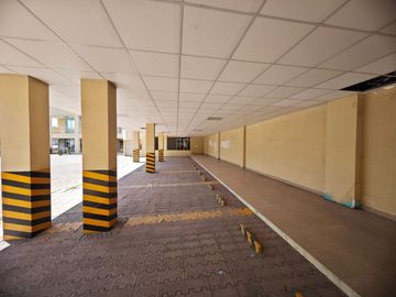 EDIFICIO EN VENTA EN EX HACIENDA PEDREGAL ATIZAPAN