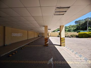 EDIFICIO EN VENTA EN EX HACIENDA PEDREGAL ATIZAPAN