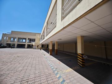 EDIFICIO EN VENTA EN EX HACIENDA PEDREGAL ATIZAPAN