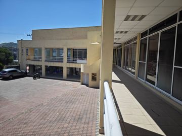 EDIFICIO EN VENTA EN EX HACIENDA PEDREGAL ATIZAPAN