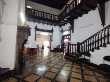 venta casa en jesus maria