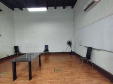 venta casa en jesus maria