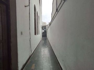 venta casa en jesus maria