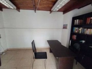 venta casa en jesus maria