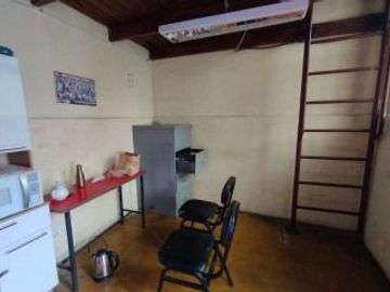 venta casa en jesus maria