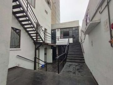 venta casa en jesus maria