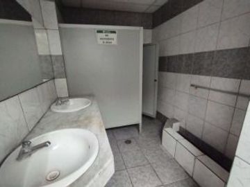 venta casa en jesus maria