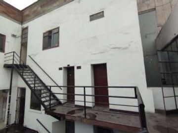 venta casa en jesus maria