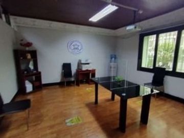 venta casa en jesus maria