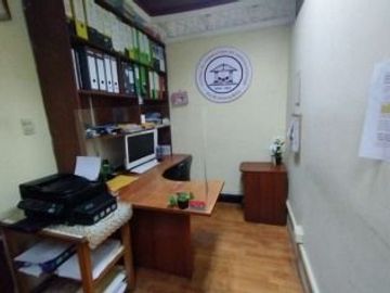 venta casa en jesus maria