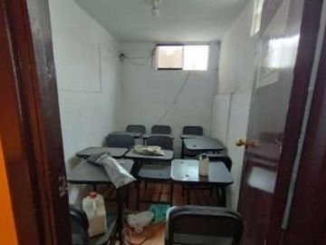 venta casa en jesus maria
