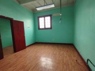 venta casa en jesus maria