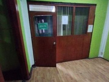 venta casa en jesus maria