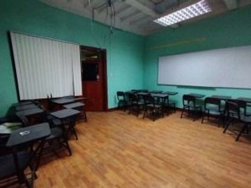 venta casa en jesus maria