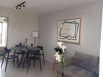 ¡¡Venta de Casas al Norte!!