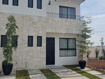 ¡¡Venta de Casas al Norte!!