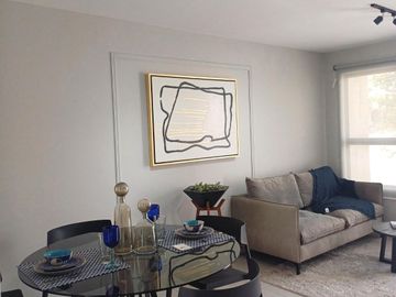 ¡¡Venta de Casas al Norte!!