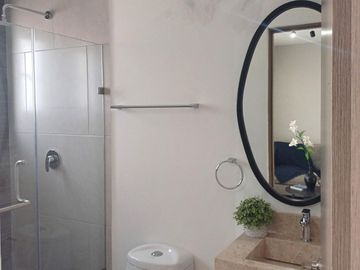 ¡¡Venta de Casas al Norte!!