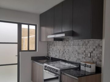 ¡¡Venta de Casas al Norte!!