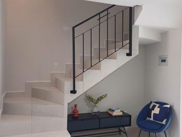 ¡¡Venta de Casas al Norte!!