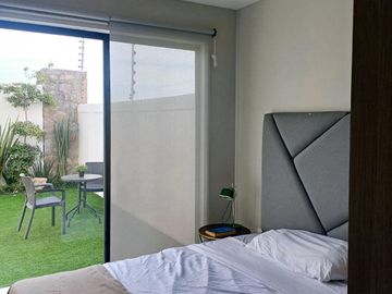 ¡¡Venta de Casas al Norte!!