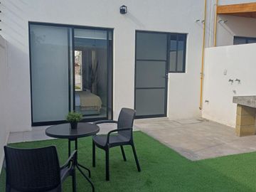 ¡¡Venta de Casas al Norte!!