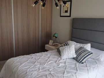 ¡¡Venta de Casas al Norte!!