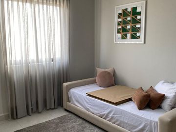 ¡¡Venta de Casas al Norte!!