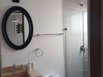 ¡¡Venta de Casas al Norte!!