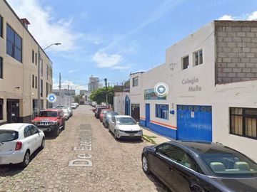 HGM “GRAN OPORTUNIDAD PARA INVERTIR A PRECIO POR DEBAJO DE SU VALOR COMERCIAL”