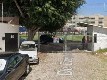 HGM “GRAN OPORTUNIDAD PARA INVERTIR A PRECIO POR DEBAJO DE SU VALOR COMERCIAL”