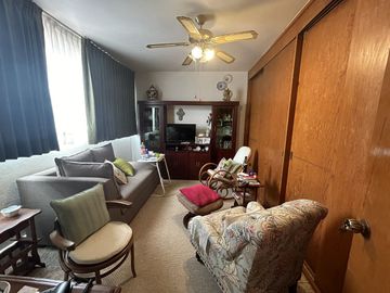 Casa Habitación ubicación inmejorable muy centrica