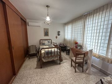 Casa Habitación ubicación inmejorable muy centrica
