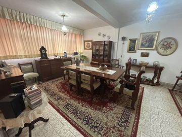 Casa Habitación ubicación inmejorable muy centrica